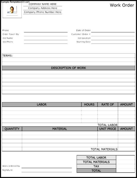 The awesome Maintenance Repair Job Card Template – Microsoft Excel Regarding Customer Information Card Template photograph below, is section of … Job Card Template, Purchase Order Template, Computer Maintenance, Job Cards, Printable Invoice, Car Diy, Business Printables, Order Form Template, Mechanic Jobs