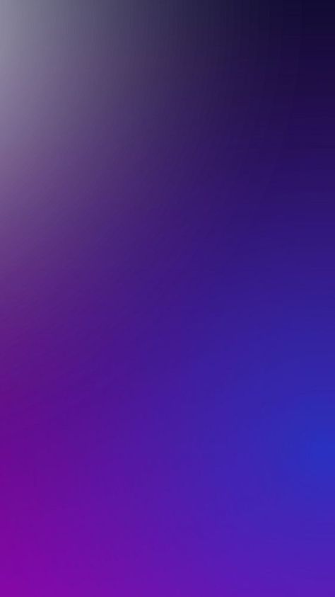 Purple gradient iPhone wallpaper, neon design | premium image by rawpixel.com / Tanasiri Purple Neon Wallpaper, Purple Neon Background, Neon Purple Background, Neon Purple Wallpaper, Iphone Wallpaper Neon, Iphone Neon Wallpaper, Purple Gradient Wallpaper, Background Dark Purple, Gradient Iphone Wallpaper