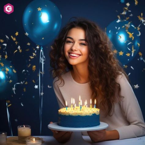 What To Do On Your Birthday If You Are Single Solo Birthday Celebration Ideas, Solo Birthday Ideas, Birthday Celebration Ideas, Live Alone, Baking Cakes, Eat Together, Celebration Ideas, Personal Celebration, Relax Spa