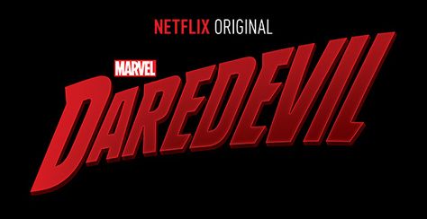 Daredevil Tv Show, Daredevil Tv Series, Daredevil Series, Daredevil Season 2, Elodie Yung, Logo Marvel, Daredevil Netflix, Film Marvel, Show Logo