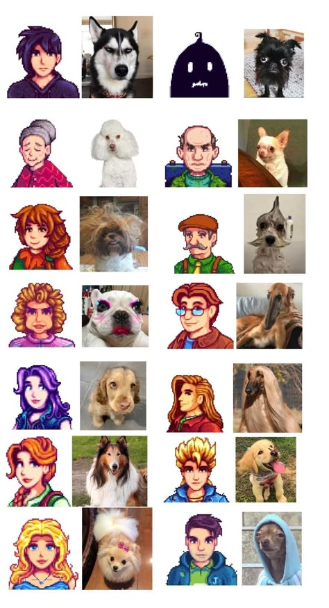 Willy Stardew Vally, Stardew Valley Emily X Farmer, Stardew Valley Matching Icons, Stardew Valley Ships, Funny Stardew Valley, Stardew Valley Funny, Stardew Valley Memes, Sam Stardew Valley, Stardew Valley Tips