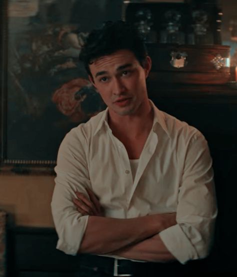 Nick Scratch, Nicholas Scratch, Sabrina Cast, Gavin Leatherwood, Sabrina Witch, Barber Logo, Teen Witch, Chilling Adventures Of Sabrina, Sabrina Spellman