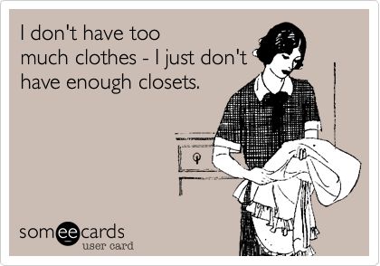 totally Retail Robin, Nursing Quotes, Funny Nursing, Anne Taintor, Nursing Memes, Mom Memes, Clean Humor, Nurses Week, Retro Humor