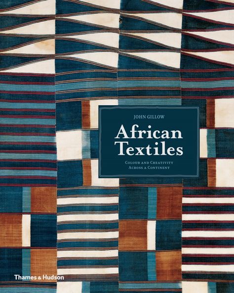 Textile art books: Culturally stitching - TextileArtist.org Rich Art, African Textile, African Textiles, African People, Indian Textiles, Handmade Textiles, African Wax Print, Southern Africa, Colour Photograph