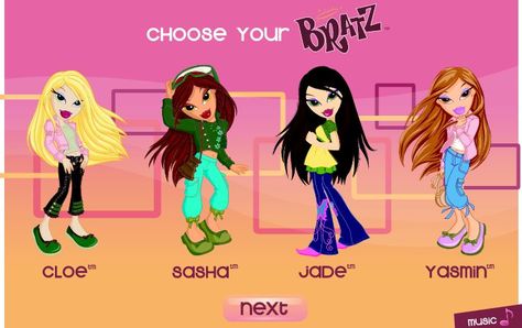 Nostalgia Games, Y2k Games, Flip Phone Aesthetic, Nostalgic Games, Friv Games, Got Any Games, Early 2000s Aesthetic, Barbie Games, Nostalgia 2000s