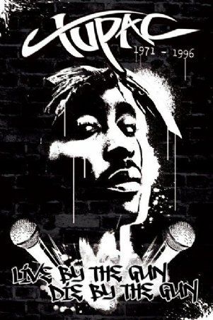 Tu Pac Tupac Drawing, 2pac Poster, Tupac Poster, 2pac Art, Vintage Music Art, Tupac Art, Tupac Wallpaper, Tupac Pictures, Rapper Art