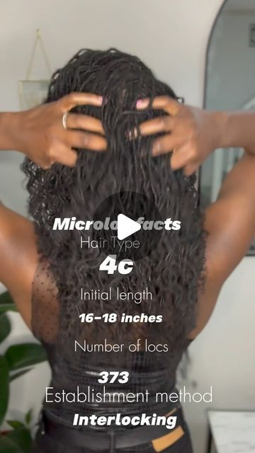 300 Microlocs, Microlocs 4c Hair, Micro Locs Hairstyles, Microlocs With Shaved Sides, Micro Locs Vs Sister Locs, Microlocs Starter, Short Microlocs Styles, Starter Microlocs, Sisterlocks Updo