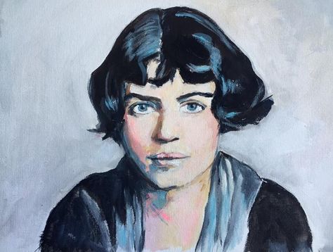 Famous Women In History, Margaret Mead, Women In Science, Shine A Light, Women’s History, Girl Inspiration, Mead, Famous Women, Science Art