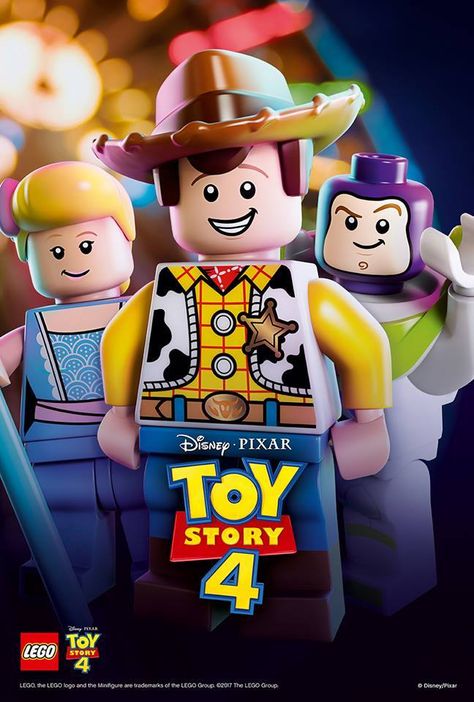 Toy Story Quotes, Bo Peep Toy Story, Lego Toy Story, Tribute Poster, Lego Poster, Toy Story 1995, Lego Wallpaper, Toy Story Movie, Toy Story Characters