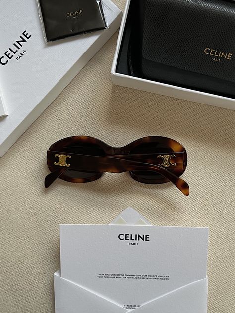 Celine Triumph Sunglasses, Celine Sunglasses Aesthetic, Celine Glasses Sunglasses, Celine Sunglasses Outfit, Celine Sunglasses Triomphe, Celine Triomphe Sunglasses, Celine Aesthetic, Celine Glasses, Glasses Outfit