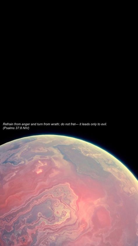 Joji Lyrics Wallpaper, Joji Aesthetic Wallpaper Lyrics, Joji Aesthetic Wallpaper Iphone, Glimpse Of Us Aesthetic, Joji Wallpaper Iphone, Romance Wallpaper Aesthetic, Glimpse Of Us Joji, Joji Wallpapers, Joji Wallpapers Aesthetic