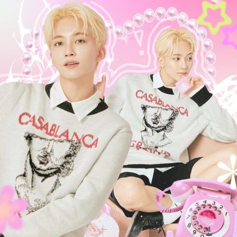 jeonghan y2k edit kpop svt seventeen Svt Pfp, Jeonghan Edit, Y2k Edit, Y2k Pfp, Edit Kpop, Profile Pics, Seventeen, Profile Picture, Jay