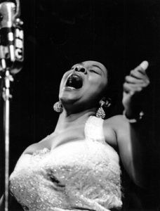 Joe Gordon, September In The Rain, Dinah Washington, Billy Holiday, Francis Wolff, Newport Jazz Festival, Diahann Carroll, Jazz Artists, Billie Holiday