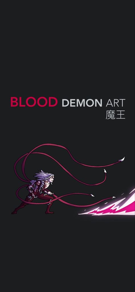 For more photos follow me. Feel loved by me Demon Slayer Love Breathing, Muzan Wallpaper Manga, Demon Slayer Blood Demon Art, Love Breathing Demon Slayer, Demonslayer Wallpapers, Demon Slayer Breathing, Demon Slayer Yoriichi Wallpaper, Blood Demon Art, Breathing Demon Slayer