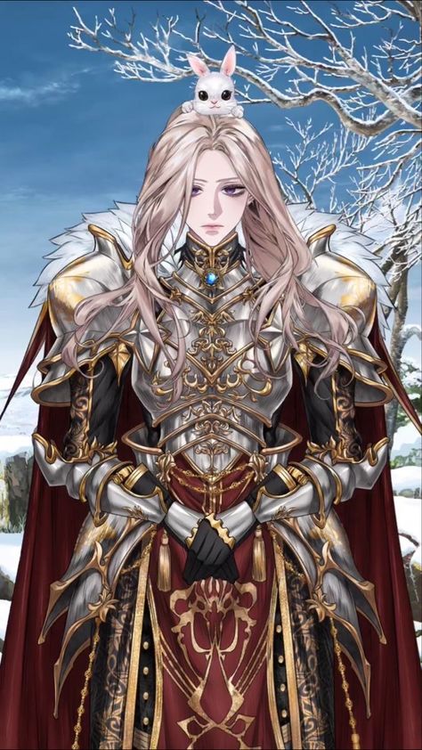 #manhwa #manhwacomic #manhwanovel #manga #fanart #manhwaread manhwa manga comic novel reading Anime Empress, Anime Show, Queen Anime, Female Knight, Queen Art, Interactive Stories, Anime Warrior, The Empress, Fantasy Concept Art