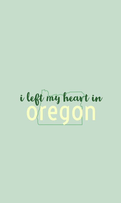 Oregon Wallpaper Iphone, Oregon Aesthetic Wallpaper, Oregon Wallpaper, University Of Oregon Wallpaper, University Of Oregon Aesthetic, Oregon Ducks Wallpaper Iphone, Oregon Ducks Wallpaper, College Collage, Oregon Aesthetic