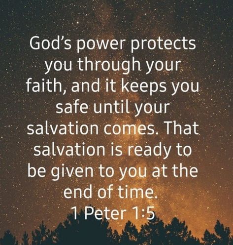 1 Peter Special Friend Quotes, Prayer For Guidance, Powerful Inspirational Quotes, Christian Bible Quotes, Hard Truth, Friend Quotes, Christian Bible, Daily Bread, Have Faith