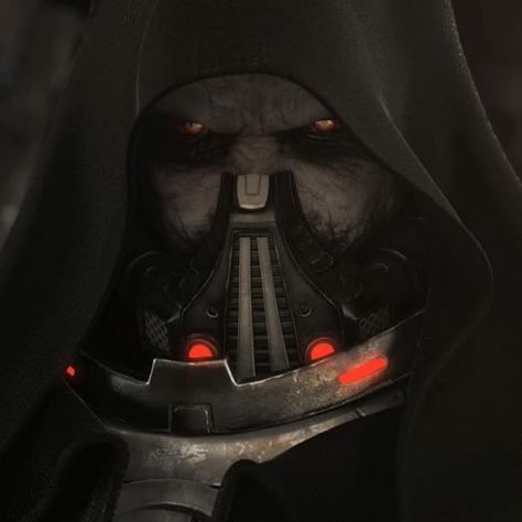 Darth Malgus, Star Wars Sith Lords, Black Desert Online, Sith Empire, Star Wars Character, Star Wars Sith, Star Wars The Old, Jedi Sith, Cinematic Trailer