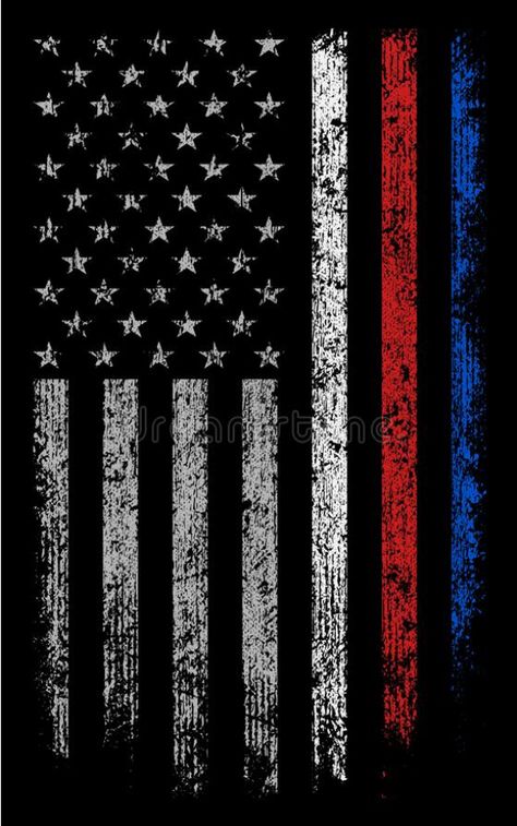 Punchy Wallpaper, American Flag Pictures, Usa Wallpaper, Xiaomi Wallpapers, American Flag Wallpaper, Police Flag, Flag Wallpaper, Patriotic Art, Beautiful Wallpapers For Iphone