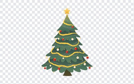 Christmas Tree Illustration PNG Christmas Tree Transparent Background, Simple Christmas Tree Drawing, Christmas Tree Icon, Christmas Tree Illustration, Christmas Tree Drawing, Merry Christmas Text, Christmas Tree Png, Christmas Tree Clipart, Christmas Text