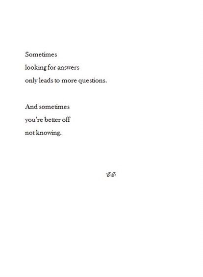 Since I’m such an introvert I don’t like when people ask me 100 questions about my life. I’m very private and I feel like I’m being interrogated which leads to me shutting d… Quotes Thoughts, Wonderful Words, Meaningful Words, Xmen, Lyric Quotes, Poetry Quotes, Note To Self, True Words, Pretty Words