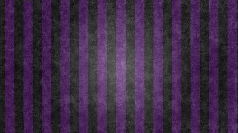 Stripe Iphone Wallpaper, Black Beetlejuice, Stripe Wallpaper Bedroom, Black Stripes Wallpaper, Halloween Desktop Wallpaper, Halloween Juice, Iphone Background Quote, Purple Gothic, Halloween Wallpaper Cute