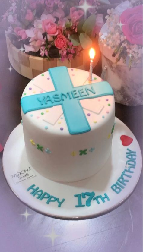 Txt Birthday Party Ideas, Kpop Cake Ideas Txt, Txt Birthday Party, Txt Birthday Cakes, Txt Inspired Cake, Kpop Idol Birthday Cake, Skzoo Birthday Cake, Kpop Inspired Cake, K Pop Birthday Cake