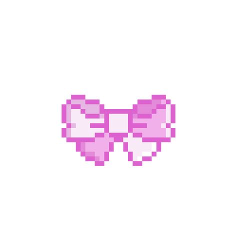 via GIPHY Purple Aesthetic Pixel Gif, Gif Transparent, Animated Emojis, Pixel Gif, Gif Icons, Gifts Banner, Girl Emoji, Discord Emojis, Heart Gif