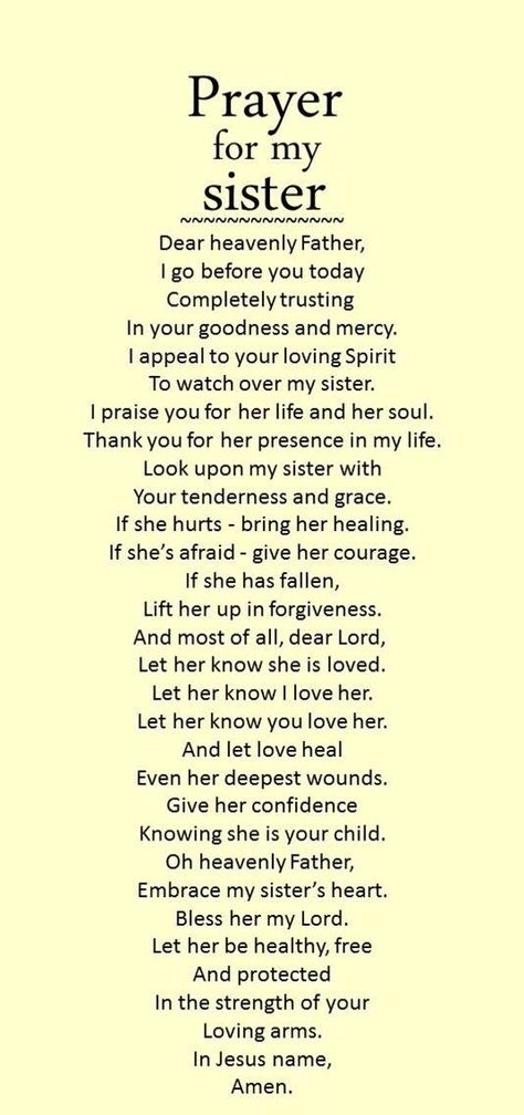 God I Need Your Help, Prayer For My Sister, Sister Prayer, Prayers For Sister, Prayer To God, Prayer For My Family, Astro Tarot, Prayer For Guidance, Spiritual Things