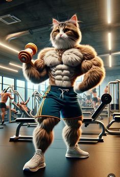 Taekwondo Anime, Tortie Kitten, Cat Heaven, Cat Gym, Cow Cat, Therapy Cat, Calico Cats, Amazing Animal Pictures, Ninja Cats