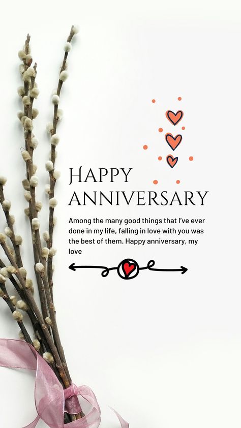 Jw Happy Anniversary Quotes, Love Anniversary Wishes, 25th Anniversary Quotes, 12 Anniversary, Birthday Rocks, Happy Birthday Mom Wishes, Happy Birthday Photo Editor, Happy Wedding Anniversary Cards, Thanks For Birthday Wishes