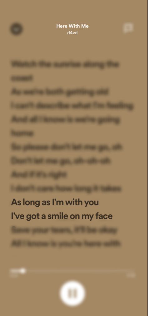 Dv4d Here With Me, Here With Me Lyrics Aesthetic, D4vd Wallpaper Here With Me, Here With You D4vd, Here With Me D4vd Lyrics Wallpaper, Take Me To The Sun D4vd, Meet Me At Our Spot Lyrics, Songs That Remind Me Of My Best Friend, Here With Me D4vd Lyrics