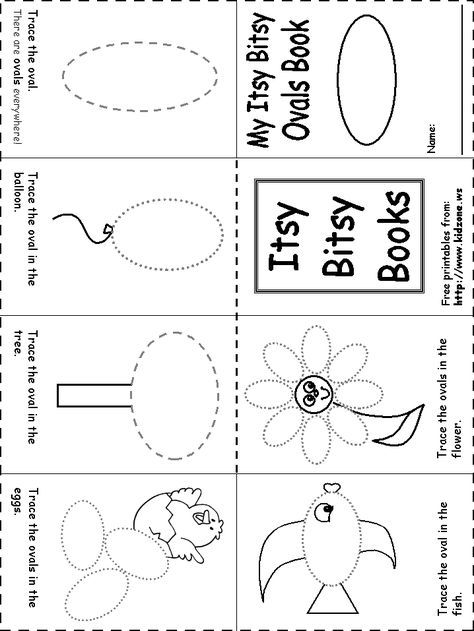 Oval Activity Preschool, Ovals Preschool, Oval Shape Worksheet, Oval Art Preschool Craft Ideas, Oval Activities For Toddlers, Oval Preschool, Oval Preschool Activities, Oval Worksheet For Preschool, Oval Activities