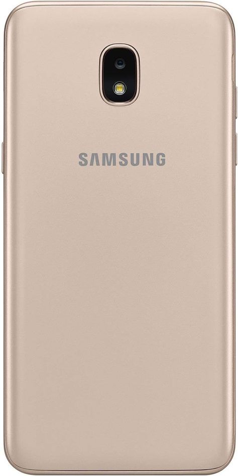 Samsung Galaxy J3 Star 16GB J337T 5.0" HD Display Android 8.0 4G LTE T-Mobile Smartphone - Gold (Renewed) Check more at https://idealonce.com/product/samsung-galaxy-j3-star-16gb-j337t-5-0-hd-display-android-8-0-4g-lte-t-mobile-smartphone-gold-renewed/ Samsung Galaxy J3, Mobile Smartphone, T Mobile, 4g Lte, Smartphone, Samsung Galaxy, Gold