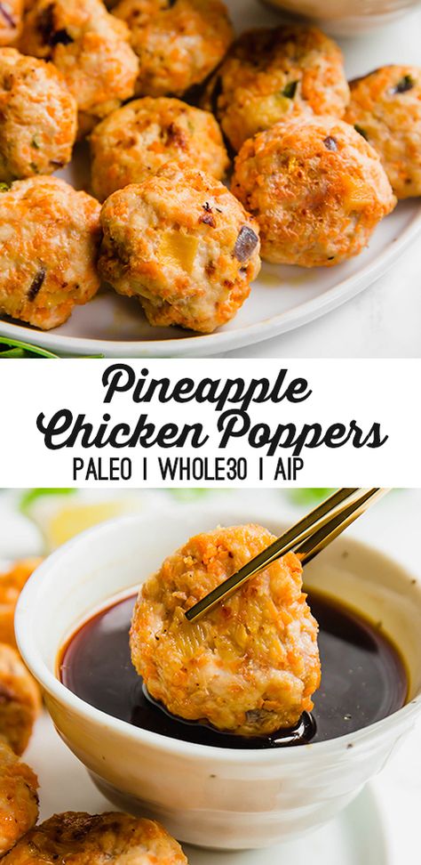 Cheap Paleo Dinners For A Family, Whole30 Family Dinner, Paleo Out To Eat, Paleo Travel Food, Paleo Gluten Free Recipes Dinner, Aip Easter Recipes, Paleo Kids Dinner, Aip Kid Friendly Recipes, Whole 30 Easy Lunch