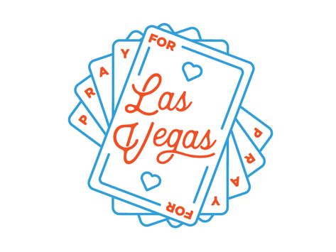 Viva Las Vegas Tattoo, Las Vegas Design Graphic, Vegas Flash Tattoo, Las Vegas Graphic Design, Las Vegas Sign Drawing, Vegas Inspired Tattoos, Hen Invites, Vegas Graphic Design, Las Vegas Tattoo Ideas