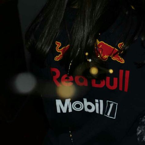 F1 Girlfriend Aesthetic Red Bull, Red Bull Female Driver, Redbull Driver Aesthetic, Female Racing Driver Aesthetic, Redbull Girl Aesthetic F1, Red Bull Girl Aesthetic F1, Redbull Aesthetic F1, Red Bull Aesthetic F1, Redbull F1 Aesthetic