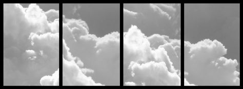 Clouds facebook cover photo Fb Timeline Cover Backgrounds, Jjk Facebook Cover, Featured Collection Cover Facebook Aesthetic, Plain Cover Photos Facebook Aesthetic, Fb Wallpaper Cover Photos Aesthetic, Background Aesthetic Facebook, Clouds Cover Photo, Plain Cover Photo, Cover Fotos Facebook