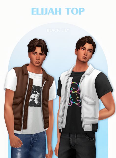 Mens Cc Sims 4 Maxis Match, Sims 4 Casual Clothes Male, Sims 4 Cc Maxis Match Male Patreon, Sims 4 Male Shorts Maxis Match, Sims 4 Male Tops Maxis Match, Sims 4 Cc Male Fashion, Sims 4 Cc 80s Clothes Men, Sims 4 Cc Clothes Maxis Match Male Patreon, Sims 4 Mm Cc Clothes Male