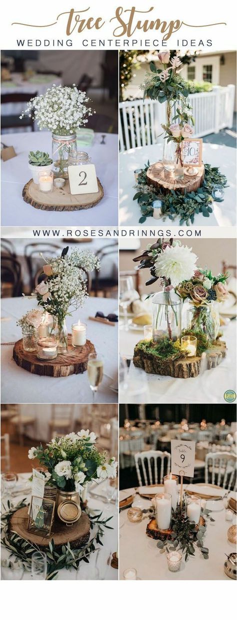 Sage Wedding Colors, Sage Green Wedding Colors, Wedding Color Ideas, Green Wedding Colors, Sage Wedding, Rustic Wedding Diy, Sage Green Wedding, Rustic Wedding Centerpieces, Wedding Centerpieces Diy