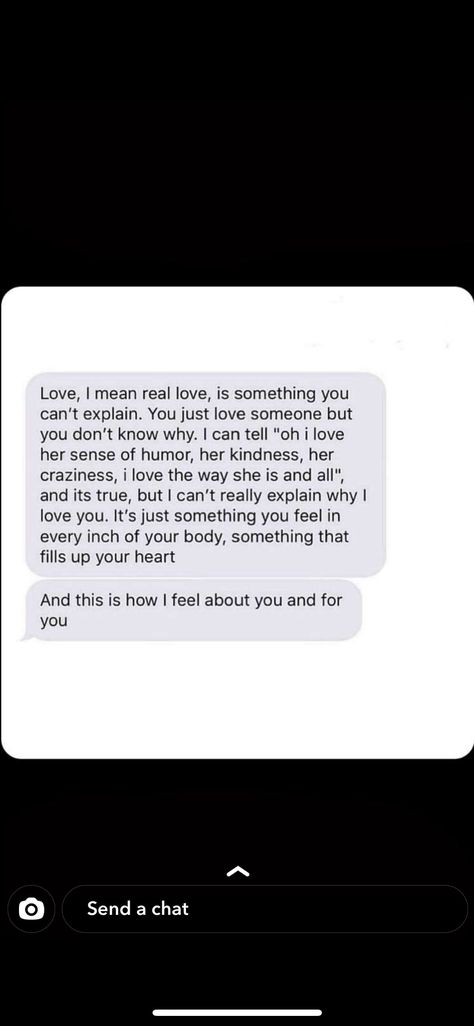 Telling Someone They Are Special, Telling Him How You Feel, How To Tell Her You Love Her, Telling Someone You Love Them, How To Tell Someone You Need Space, How To Tell Someone You Love Them, How To Tell Him Your Feelings, Short Bible Quotes, Tell My Story