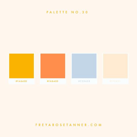 Yellow Coral Color Scheme, Colour Psychology, Pantone Colour Palettes, Pastel Orange, Color Palette Bright, Brand Color Palette, Color Palette Design, Peach Orange, Colour Board