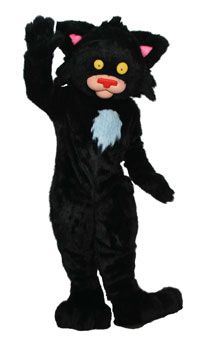 Bad Kitty Custom Mascot Costume Character. Mascot Rental available for promotional use at schools, libraries, and bookstores. Bad Kitty Costume, Family Literacy Night, Kitty Costume, Cat Mascot, Fur Suits, Children's Book Characters, Family Literacy, Bad Kitty, Character Mascot