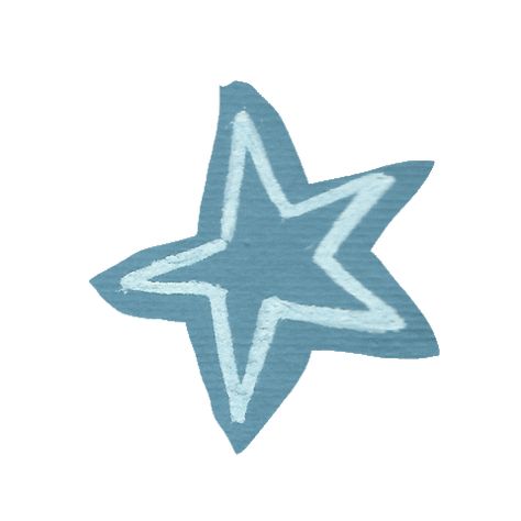 Aesthetic Icons Notion, Blue Transparent Gif, Blue Star Gif, Blue Png Gif, Star Gif Png, Shuffles Stickers, Shuffle Stickers, Aesthetic Icons Pfp, Stars Gif