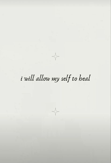 White Affirmations, Widget Affirmations, Written Affirmations, Wellness Princess, Affirming Quotes, Single Era, Success Motivation Quotes, Quote Success, Practicing Self Love