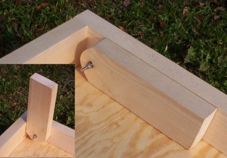 Cornhole Board Legs Diy Cornhole Bags, Bean Bag Game, Diy Cornhole, Diy Cornhole Boards, Diy Yard Games, Corn Hole Diy, Cornhole Designs, Corn Bags, Vegetable Garden Raised Beds