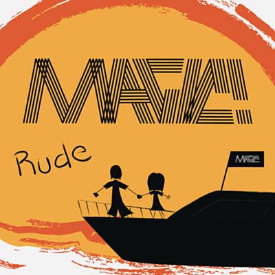 Found Rude by Magic! with Shazam, have a listen: http://www.shazam.com/discover/track/99874612 Rude Song, Magic Rude, Ukulele Chords Chart, Ukulele Tabs, Ukulele Chords, Music Love, My Favorite Music, Piano Sheet Music, Music Playlist