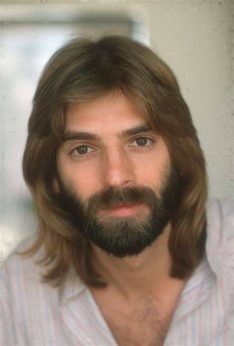 Kenny Loggins General Music Classroom, Brown Eye Boys, Genius Lyrics, Kenny Loggins, Stevie Nicks Fleetwood Mac, Music Memories, Fleetwood Mac, Music Legends, Music Icon