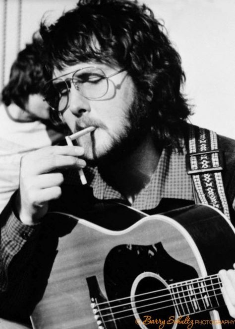 Gerry Rafferty, Baker Street, Country Girl, Country Girls, Glasgow, Singer Songwriter, Songwriting, Che Guevara, Musician