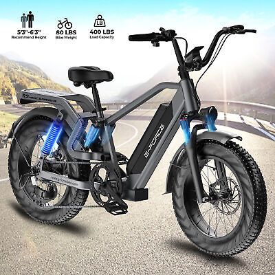 Camper Boat, Mountain City, Funny Emoticons, Chemise Dress, Tire Size, Mountain Bicycle, Fat Tire, Bike Design, Electric Bicycle